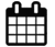 Schedule Icon