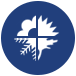 4 seasons icon for san antonio ssc corporate leagues seasons