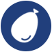 balloon icon for san antonio ssc corporate field days