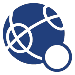 bocce ball icon for coed adult bocce league san antonio tx