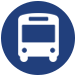 bus icon for san antonio ssc tubing trip san antonio tx